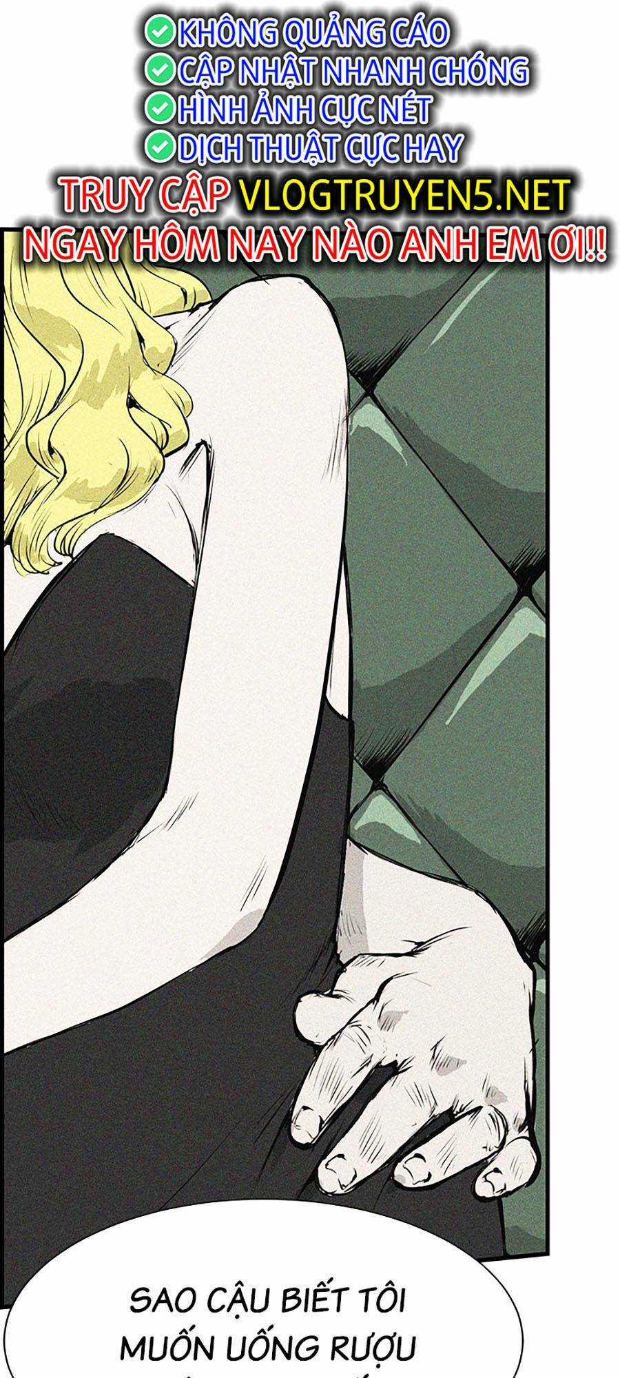 Săn Lùng Ác Quỷ - Chapter 5 - Trang 53