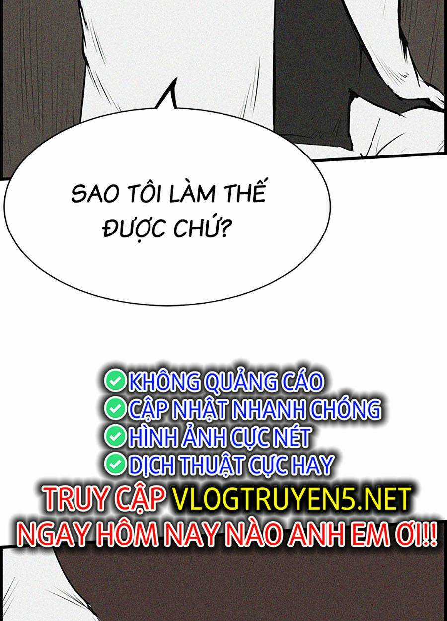 Săn Lùng Ác Quỷ - Chapter 5 - Trang 55