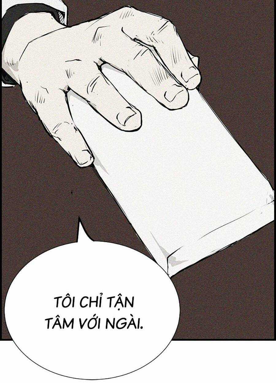 Săn Lùng Ác Quỷ - Chapter 5 - Trang 56