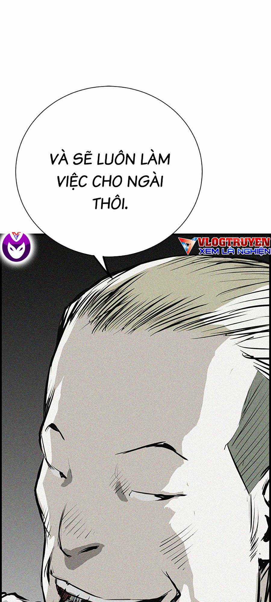 Săn Lùng Ác Quỷ - Chapter 5 - Trang 57