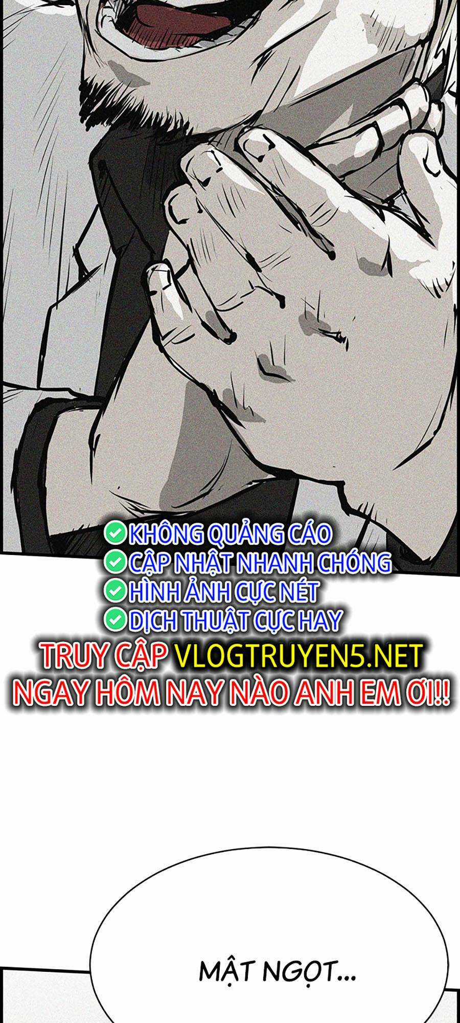 Săn Lùng Ác Quỷ - Chapter 5 - Trang 58