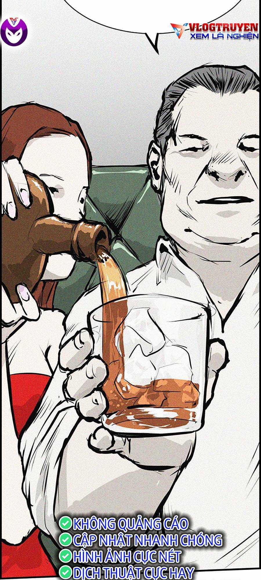 Săn Lùng Ác Quỷ - Chapter 5 - Trang 59
