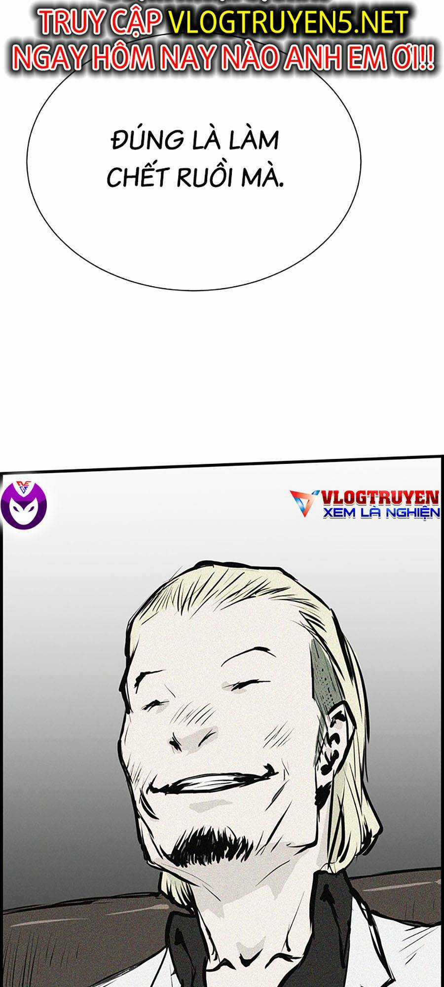 Săn Lùng Ác Quỷ - Chapter 5 - Trang 60