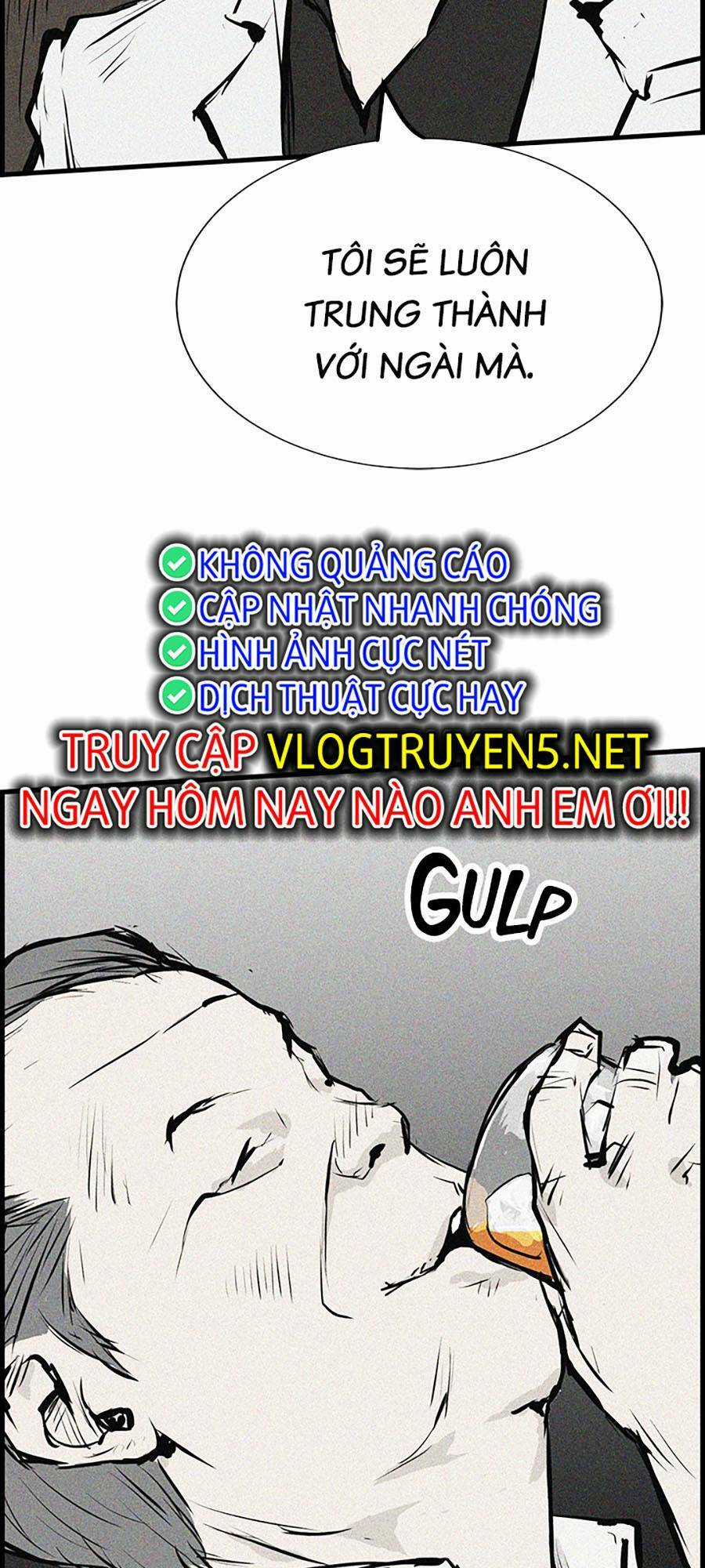 Săn Lùng Ác Quỷ - Chapter 5 - Trang 61