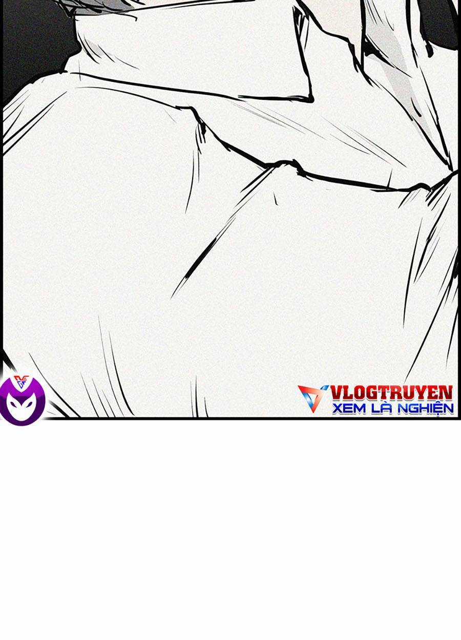Săn Lùng Ác Quỷ - Chapter 5 - Trang 62