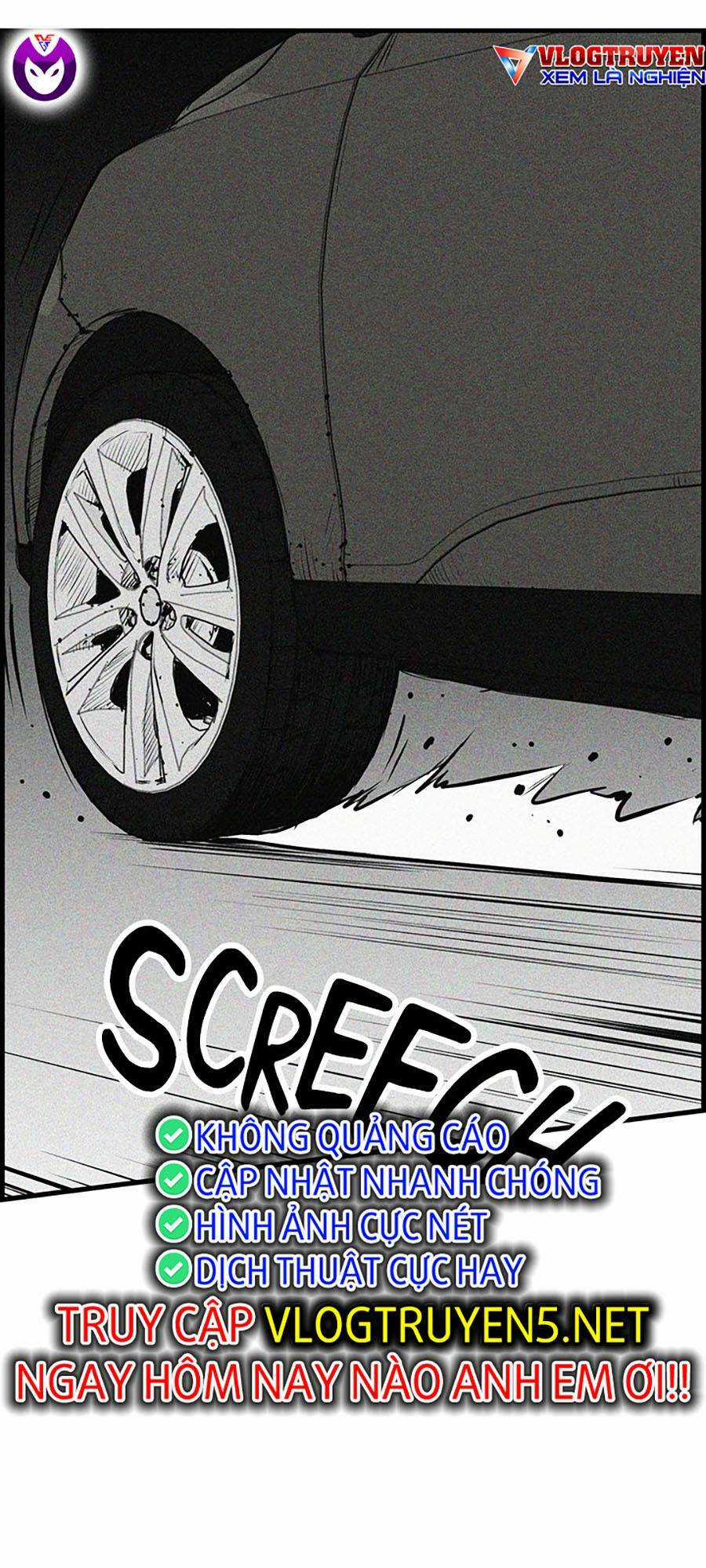 Săn Lùng Ác Quỷ - Chapter 5 - Trang 64