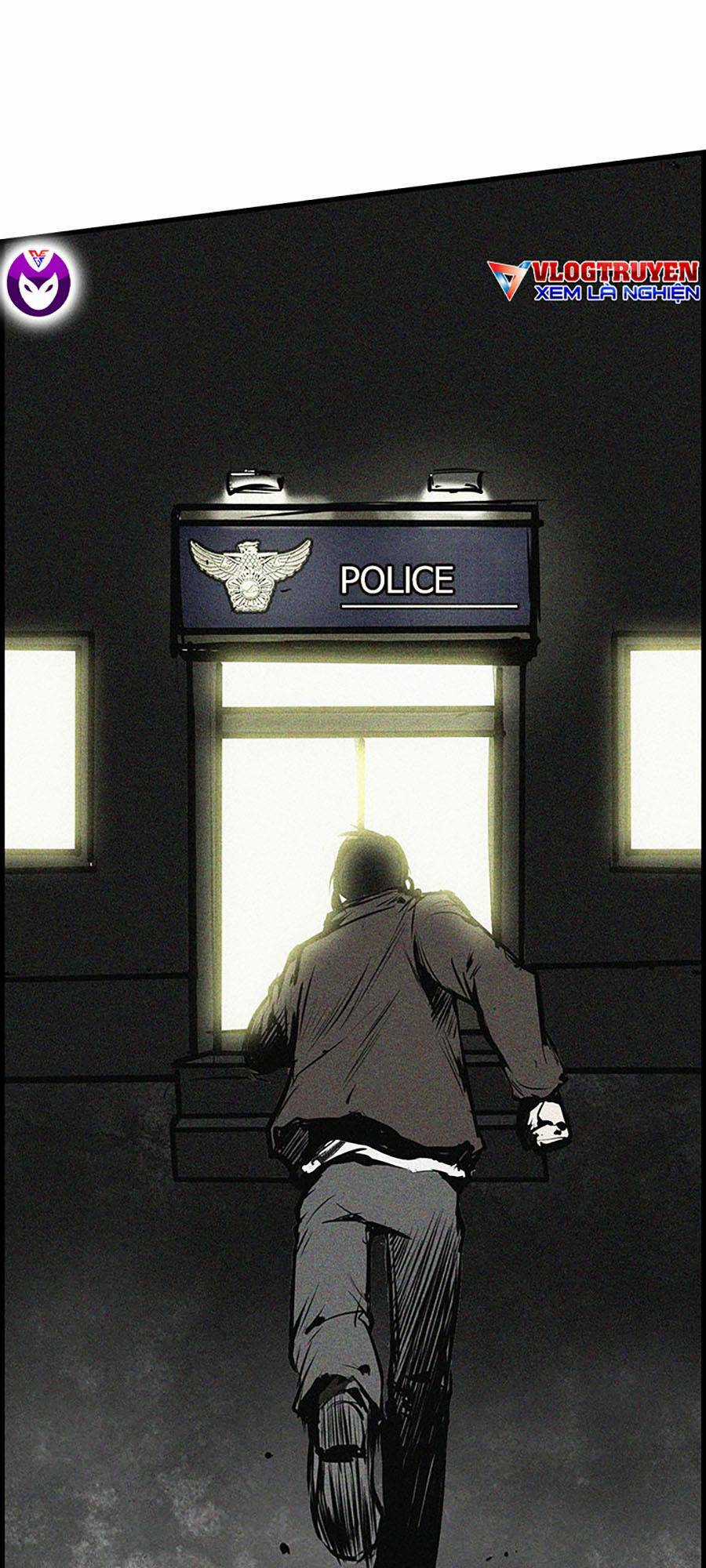 Săn Lùng Ác Quỷ - Chapter 5 - Trang 65