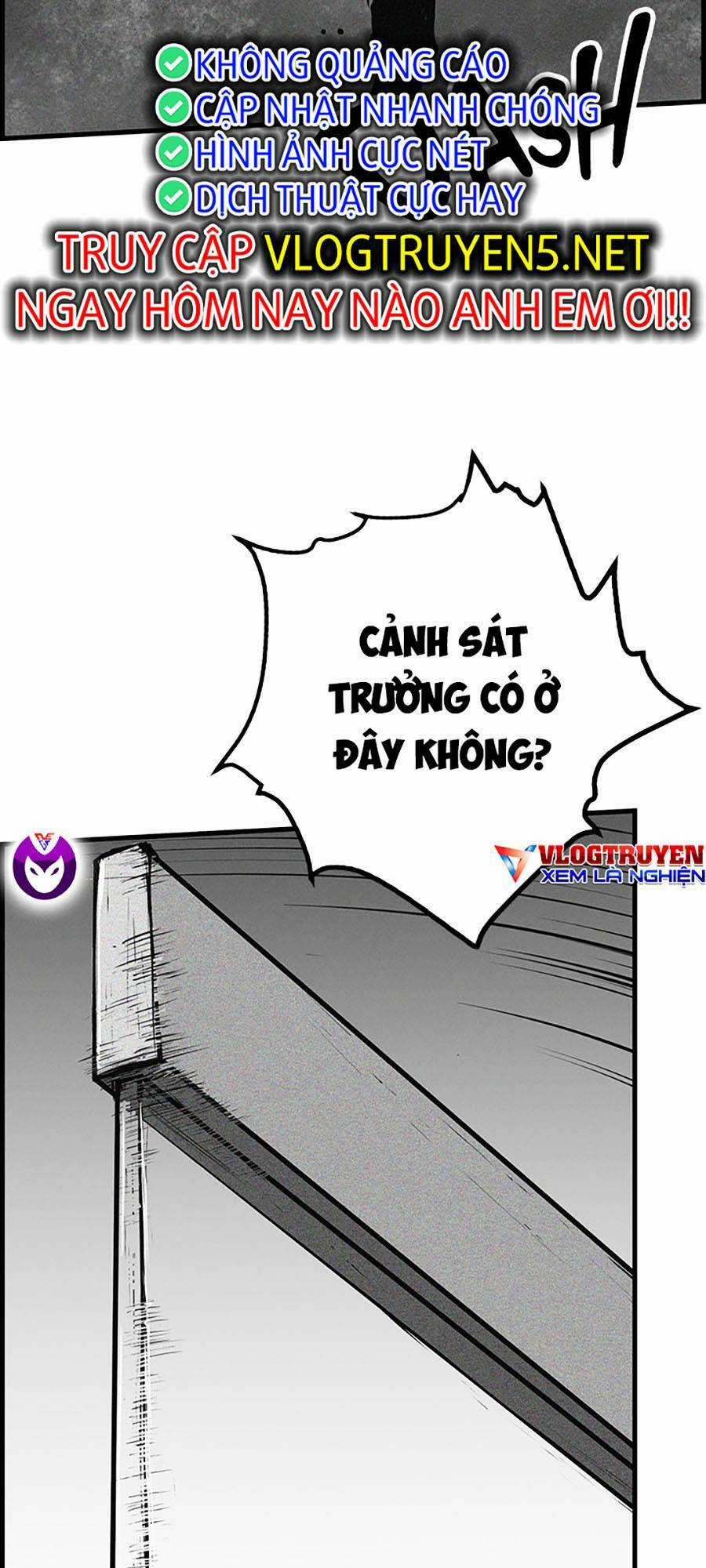 Săn Lùng Ác Quỷ - Chapter 5 - Trang 66