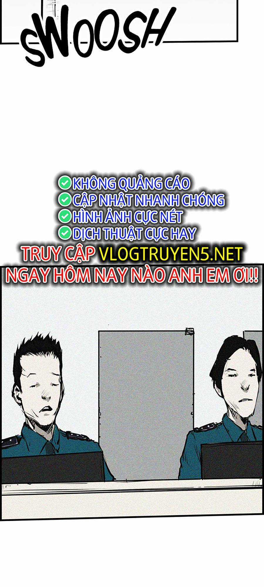 Săn Lùng Ác Quỷ - Chapter 5 - Trang 67