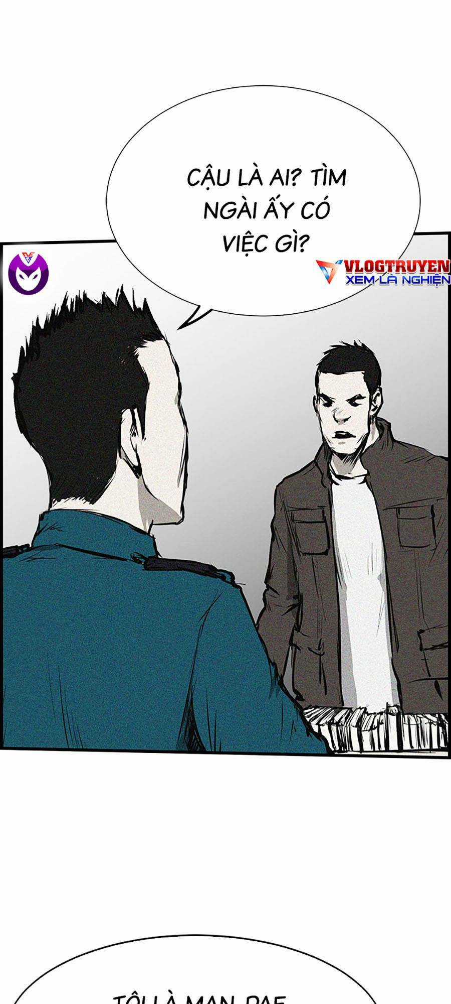 Săn Lùng Ác Quỷ - Chapter 5 - Trang 68