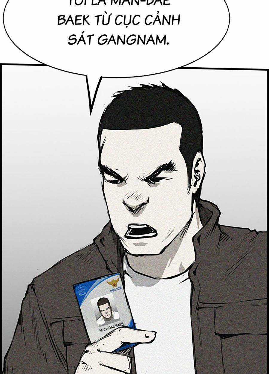 Săn Lùng Ác Quỷ - Chapter 5 - Trang 69