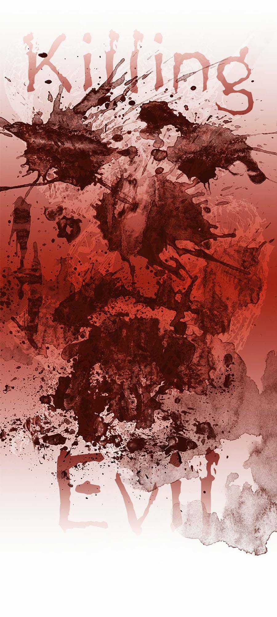 Săn Lùng Ác Quỷ - Chapter 5 - Trang 8