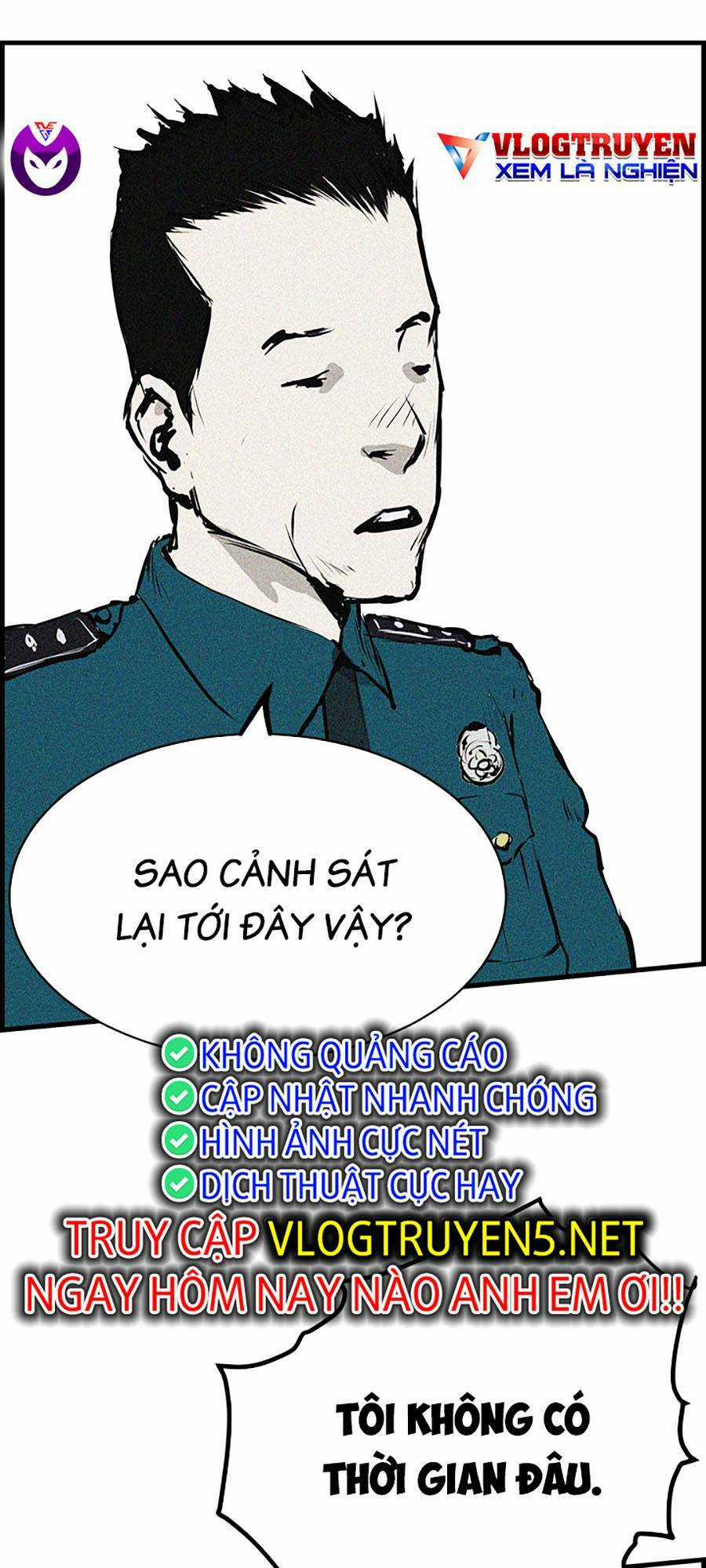 Săn Lùng Ác Quỷ - Chapter 5 - Trang 71