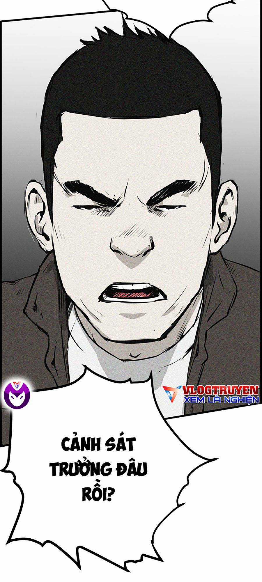 Săn Lùng Ác Quỷ - Chapter 5 - Trang 72