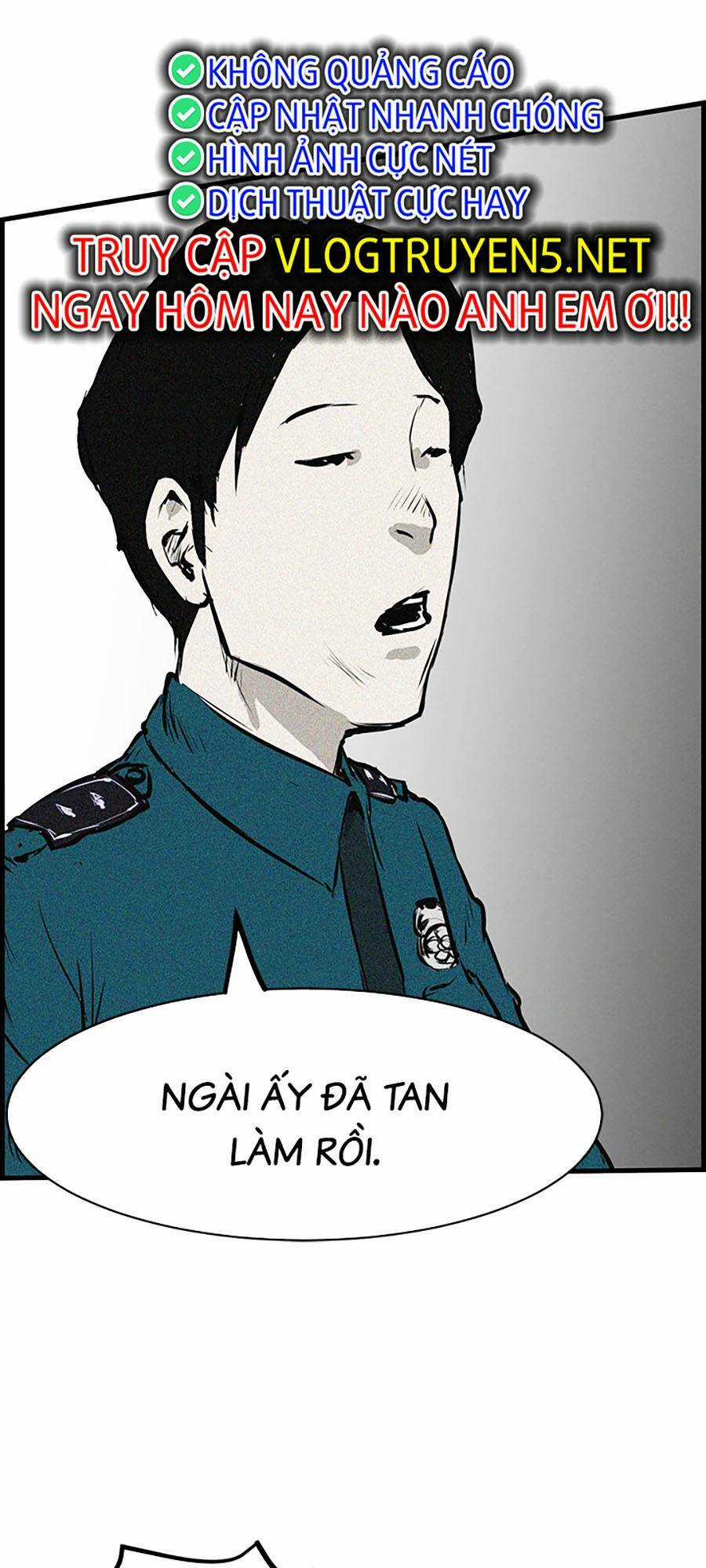 Săn Lùng Ác Quỷ - Chapter 5 - Trang 73