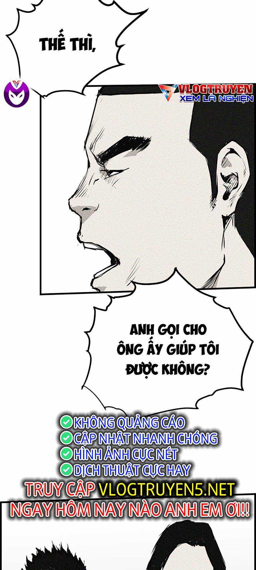 Săn Lùng Ác Quỷ - Chapter 5 - Trang 74