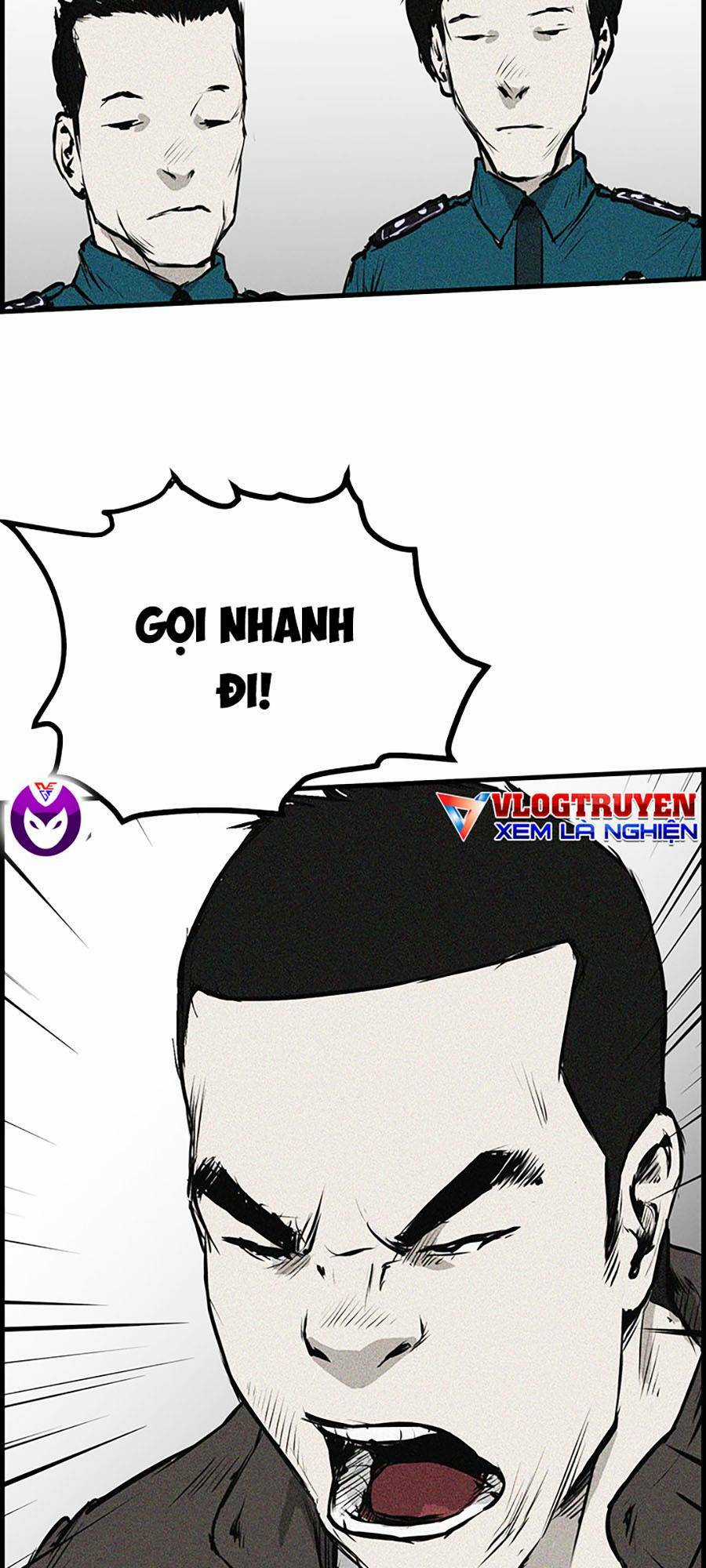 Săn Lùng Ác Quỷ - Chapter 5 - Trang 75