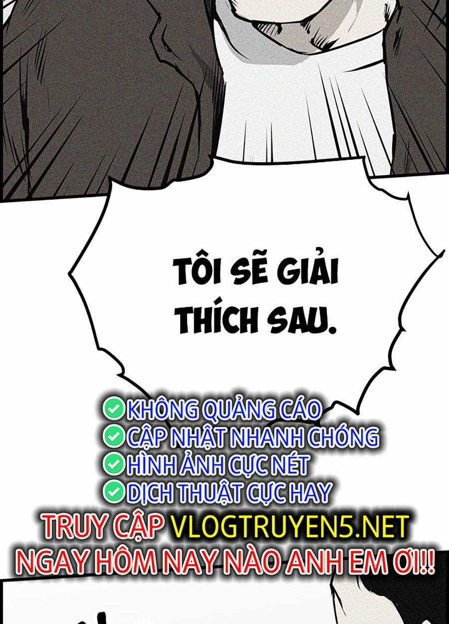 Săn Lùng Ác Quỷ - Chapter 5 - Trang 76