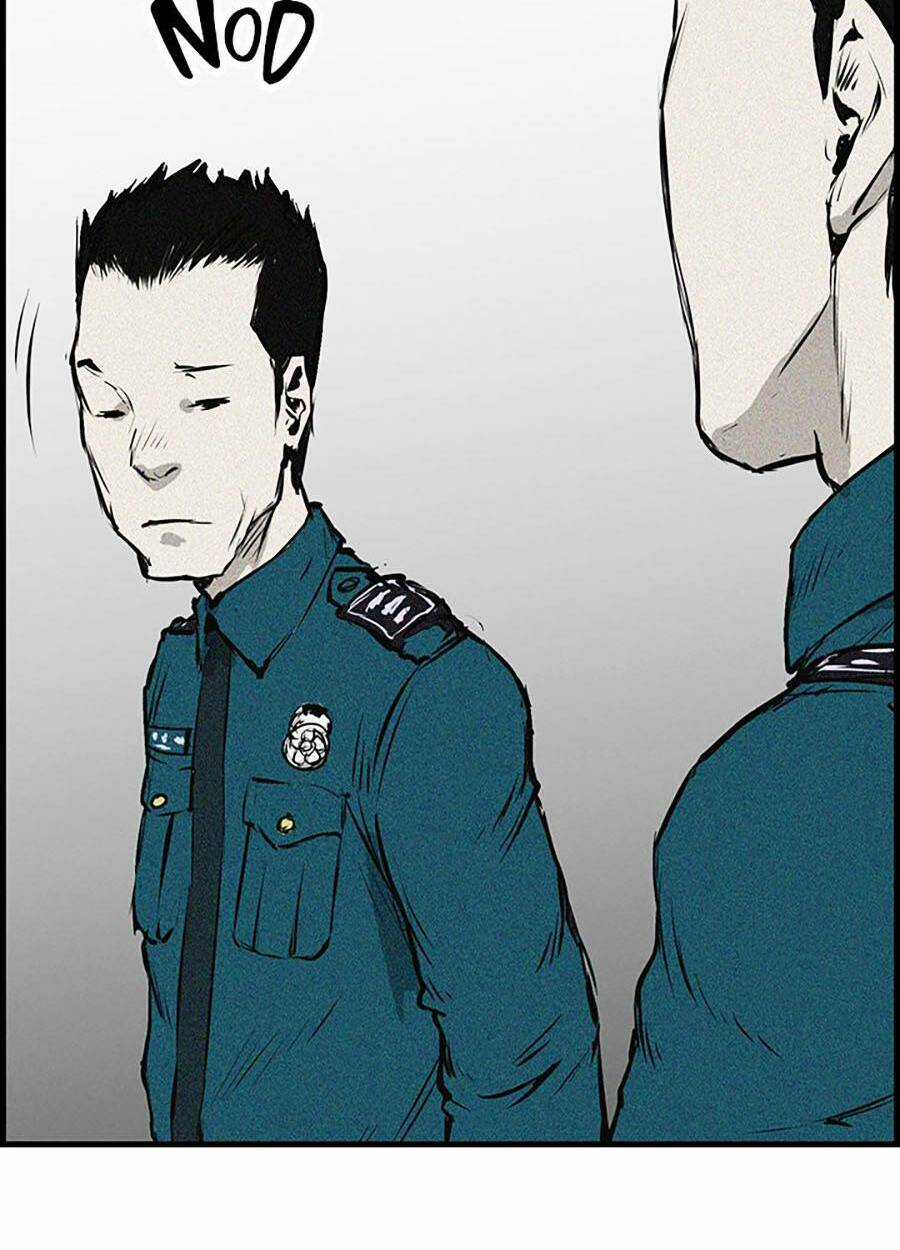 Săn Lùng Ác Quỷ - Chapter 5 - Trang 77