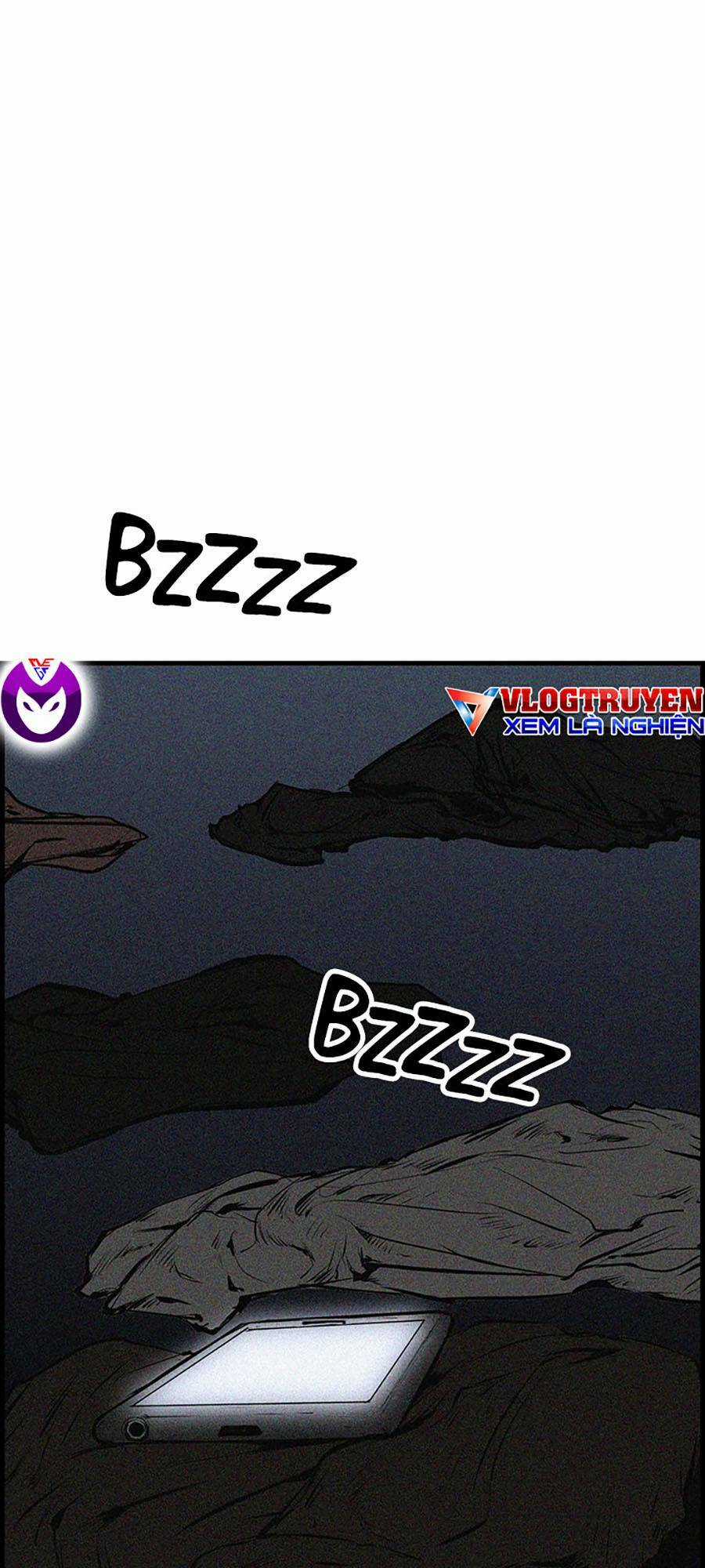 Săn Lùng Ác Quỷ - Chapter 5 - Trang 78