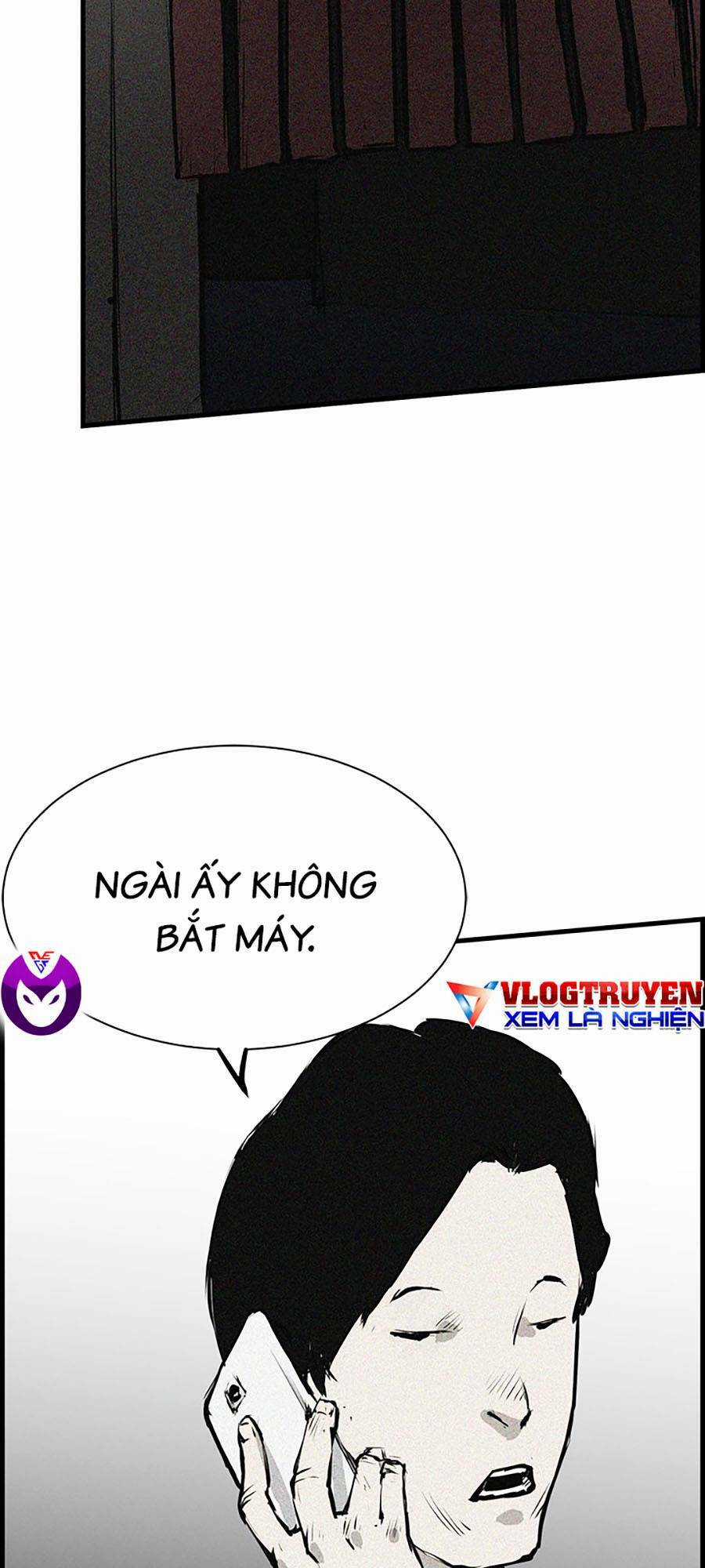 Săn Lùng Ác Quỷ - Chapter 5 - Trang 80