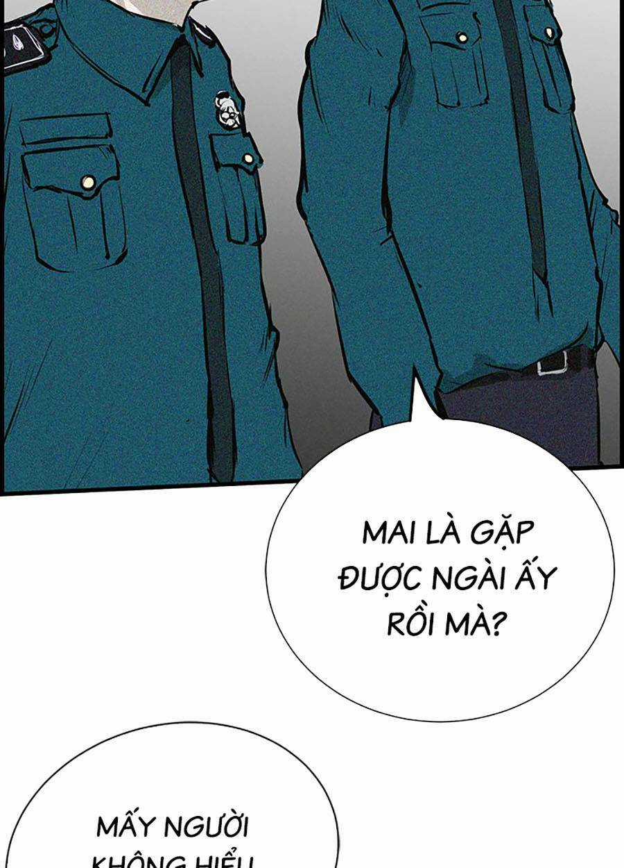 Săn Lùng Ác Quỷ - Chapter 5 - Trang 83