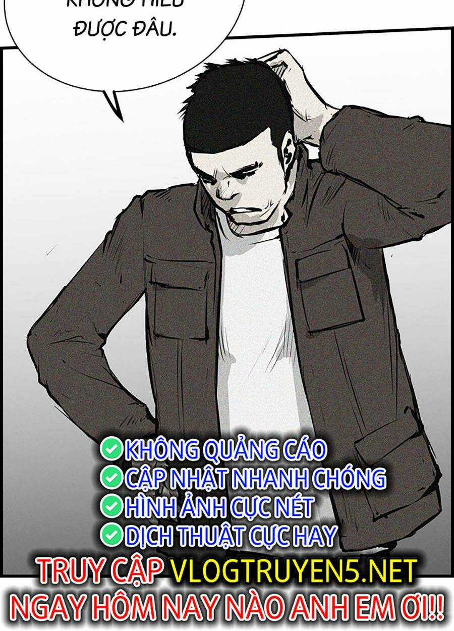 Săn Lùng Ác Quỷ - Chapter 5 - Trang 84