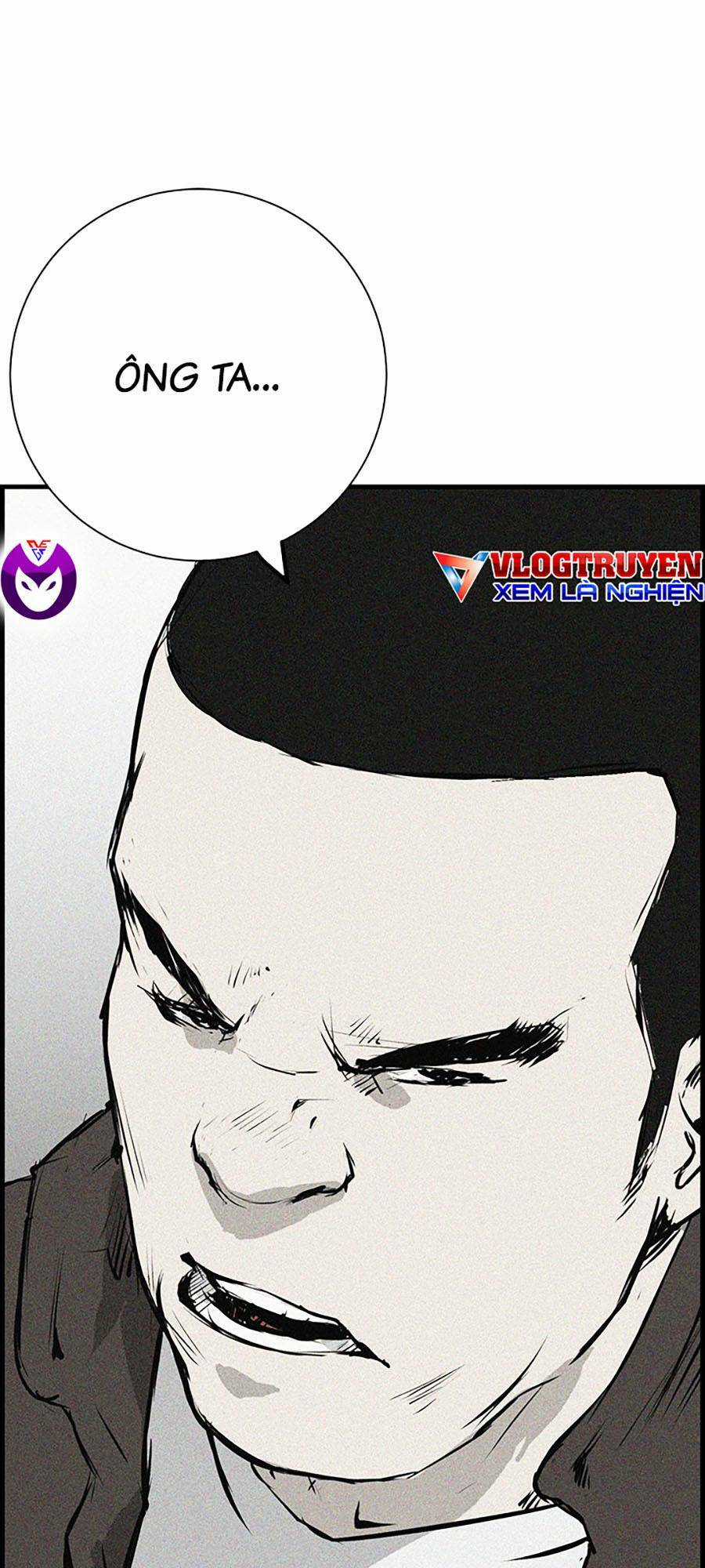 Săn Lùng Ác Quỷ - Chapter 5 - Trang 85