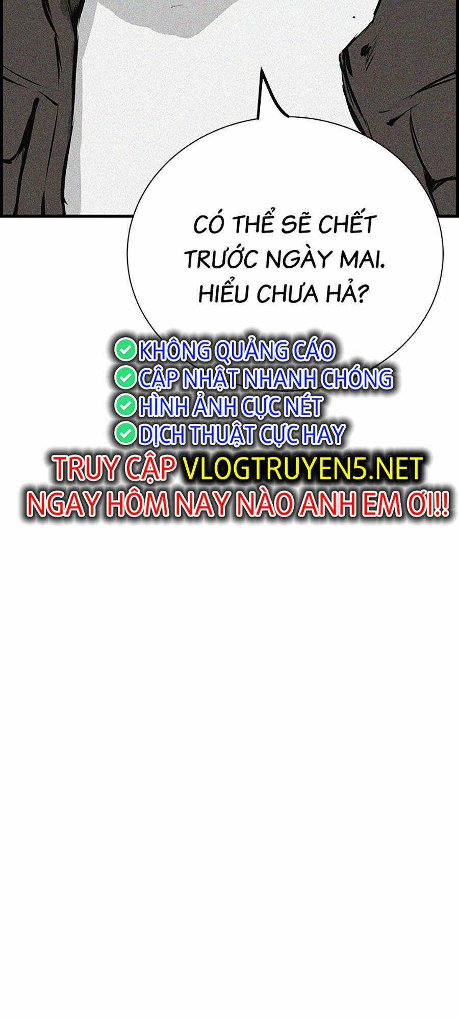 Săn Lùng Ác Quỷ - Chapter 5 - Trang 86