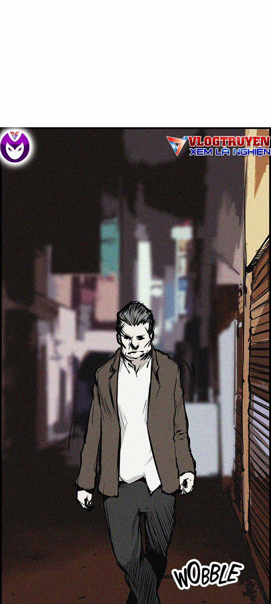 Săn Lùng Ác Quỷ - Chapter 5 - Trang 87