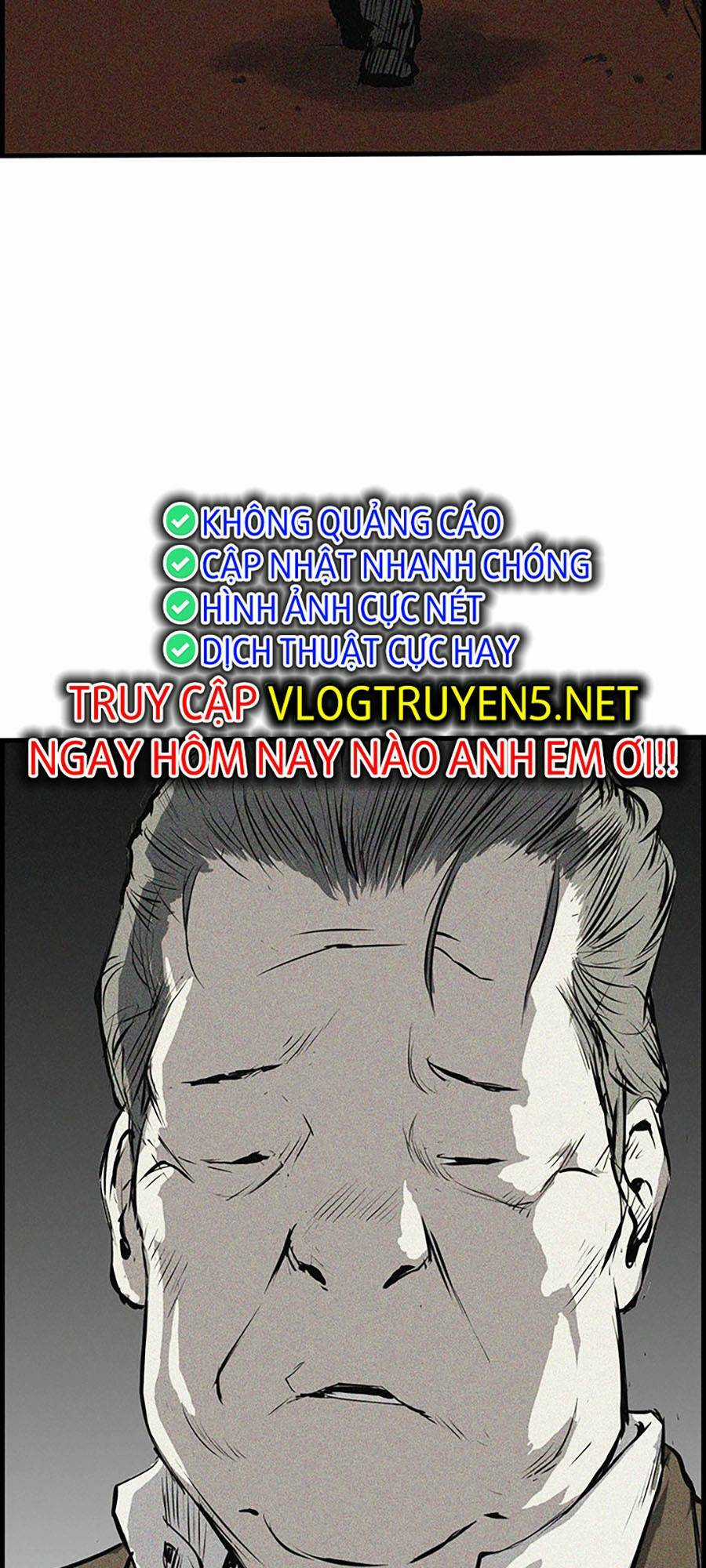 Săn Lùng Ác Quỷ - Chapter 5 - Trang 88