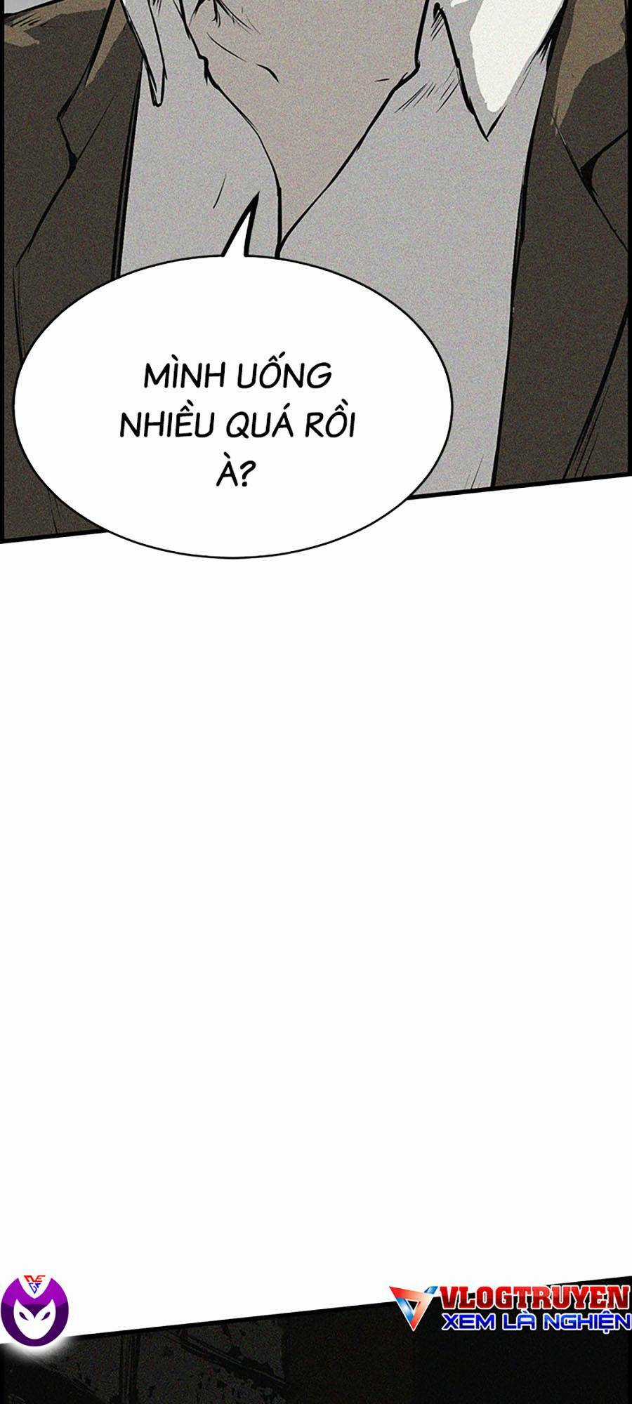 Săn Lùng Ác Quỷ - Chapter 5 - Trang 89