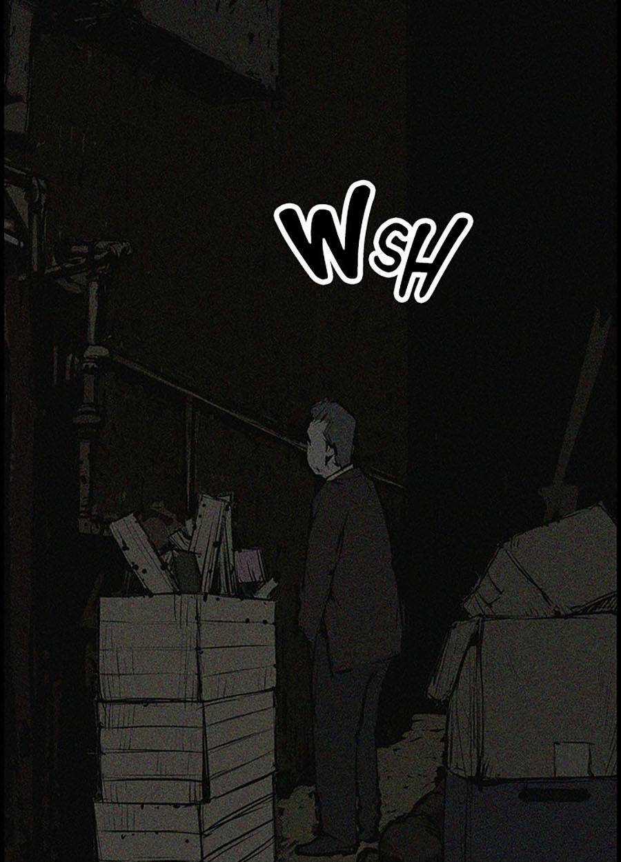 Săn Lùng Ác Quỷ - Chapter 5 - Trang 90