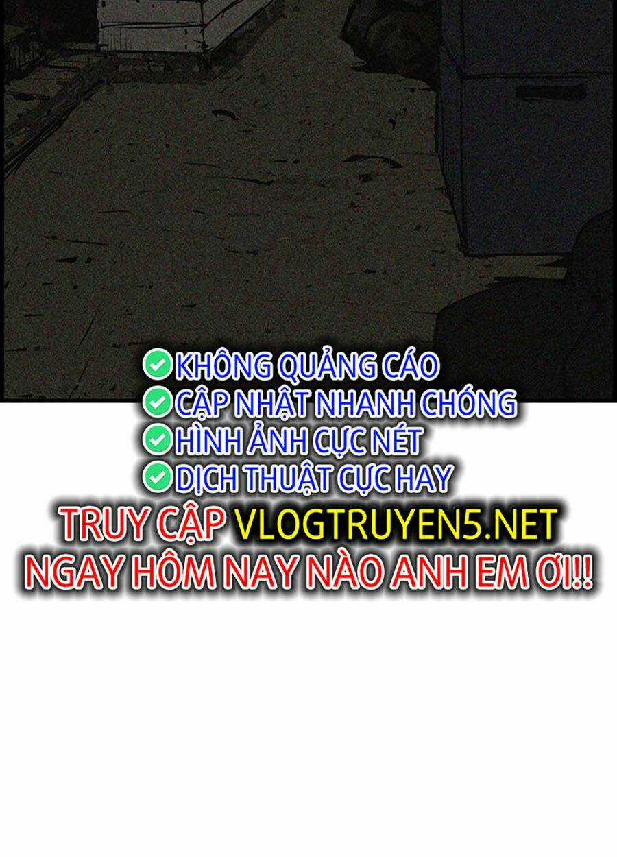 Săn Lùng Ác Quỷ - Chapter 5 - Trang 91