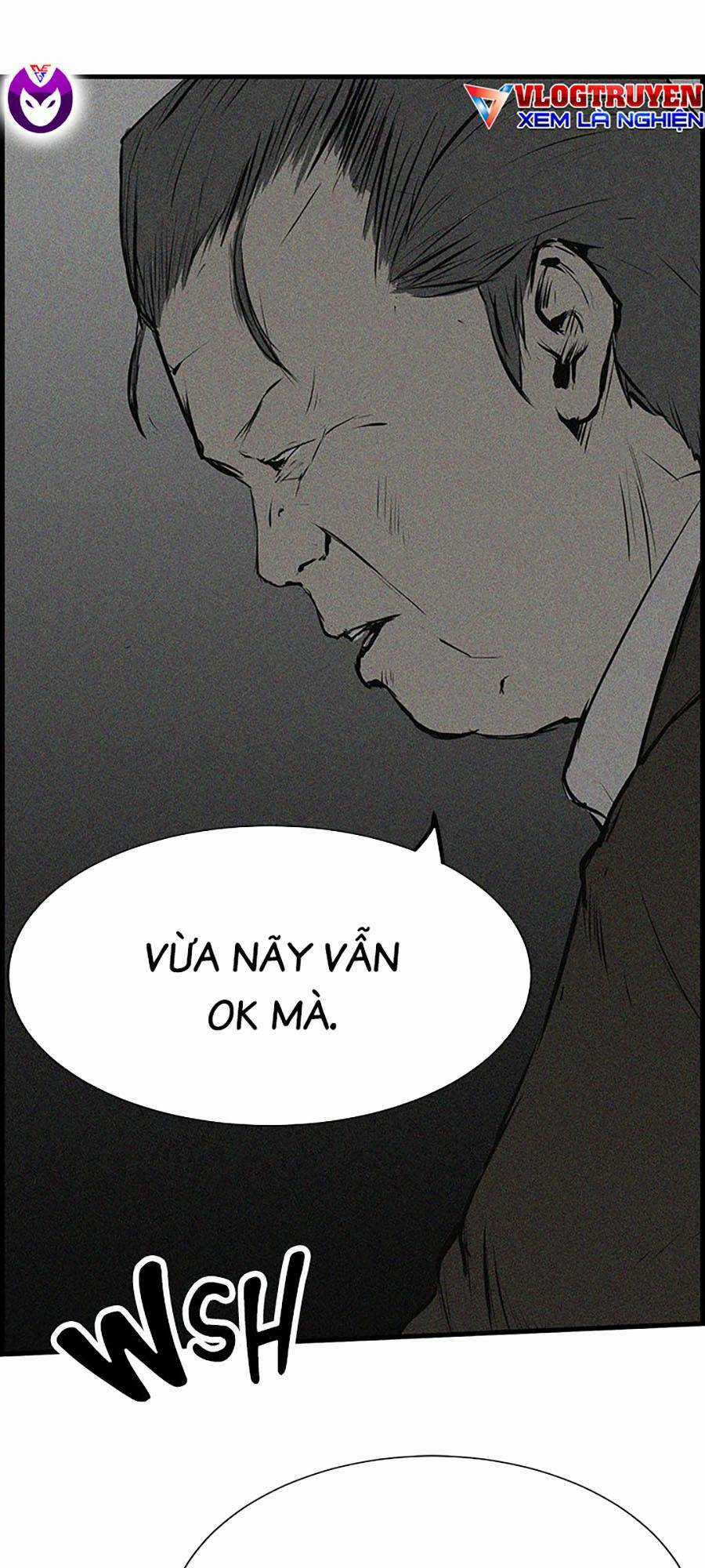 Săn Lùng Ác Quỷ - Chapter 5 - Trang 92