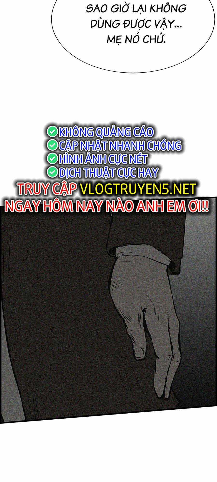 Săn Lùng Ác Quỷ - Chapter 5 - Trang 93