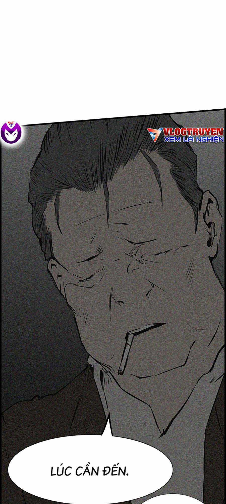 Săn Lùng Ác Quỷ - Chapter 5 - Trang 94