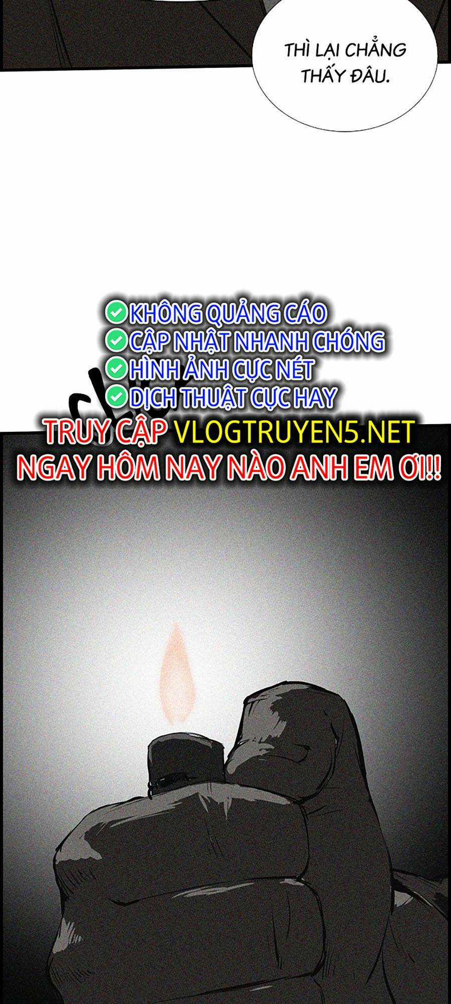 Săn Lùng Ác Quỷ - Chapter 5 - Trang 95