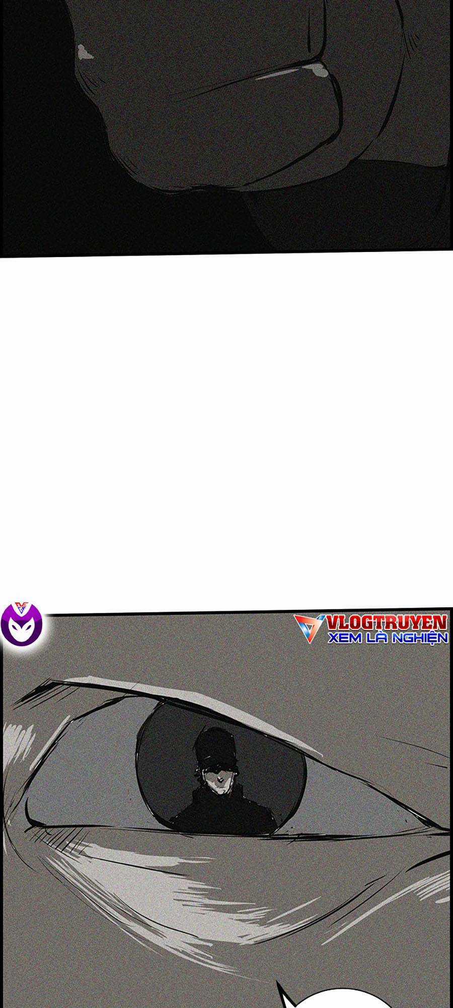 Săn Lùng Ác Quỷ - Chapter 5 - Trang 96