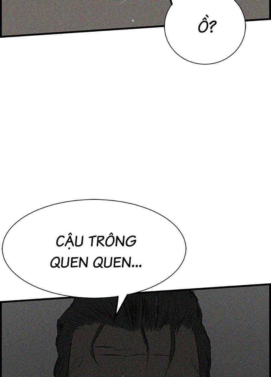 Săn Lùng Ác Quỷ - Chapter 5 - Trang 97