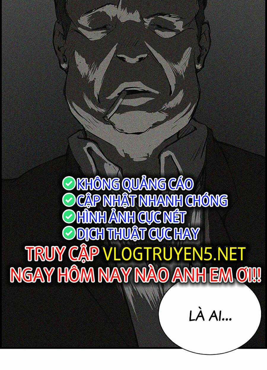 Săn Lùng Ác Quỷ - Chapter 5 - Trang 98