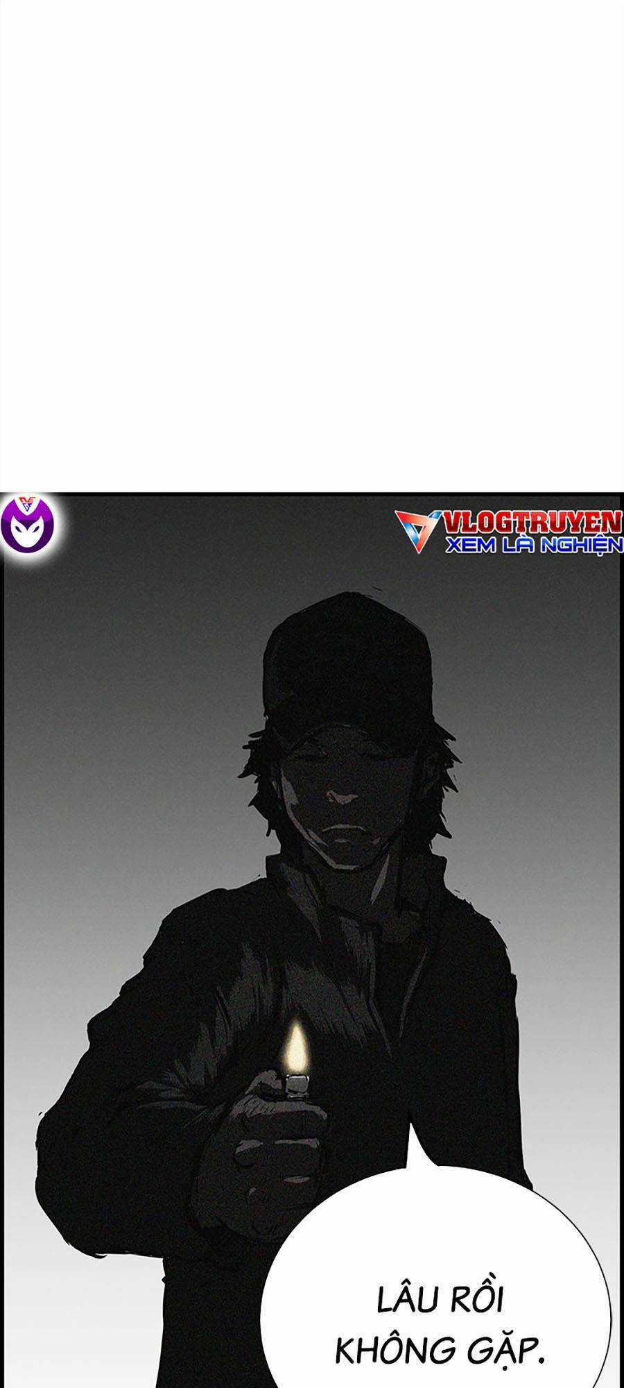 Săn Lùng Ác Quỷ - Chapter 5 - Trang 99
