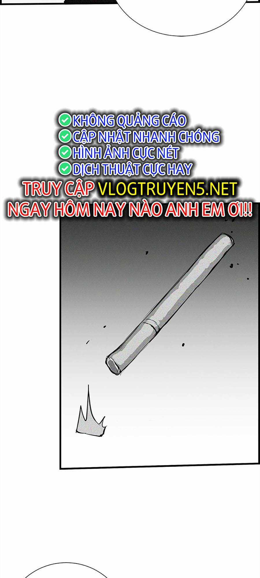 Săn Lùng Ác Quỷ - Chapter 5 - Trang 100