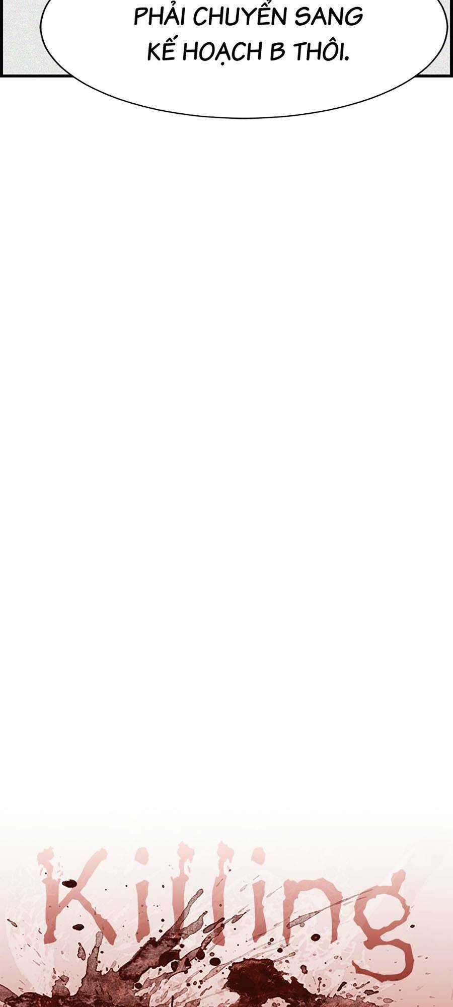 Săn Lùng Ác Quỷ - Chapter 6 - Trang 11