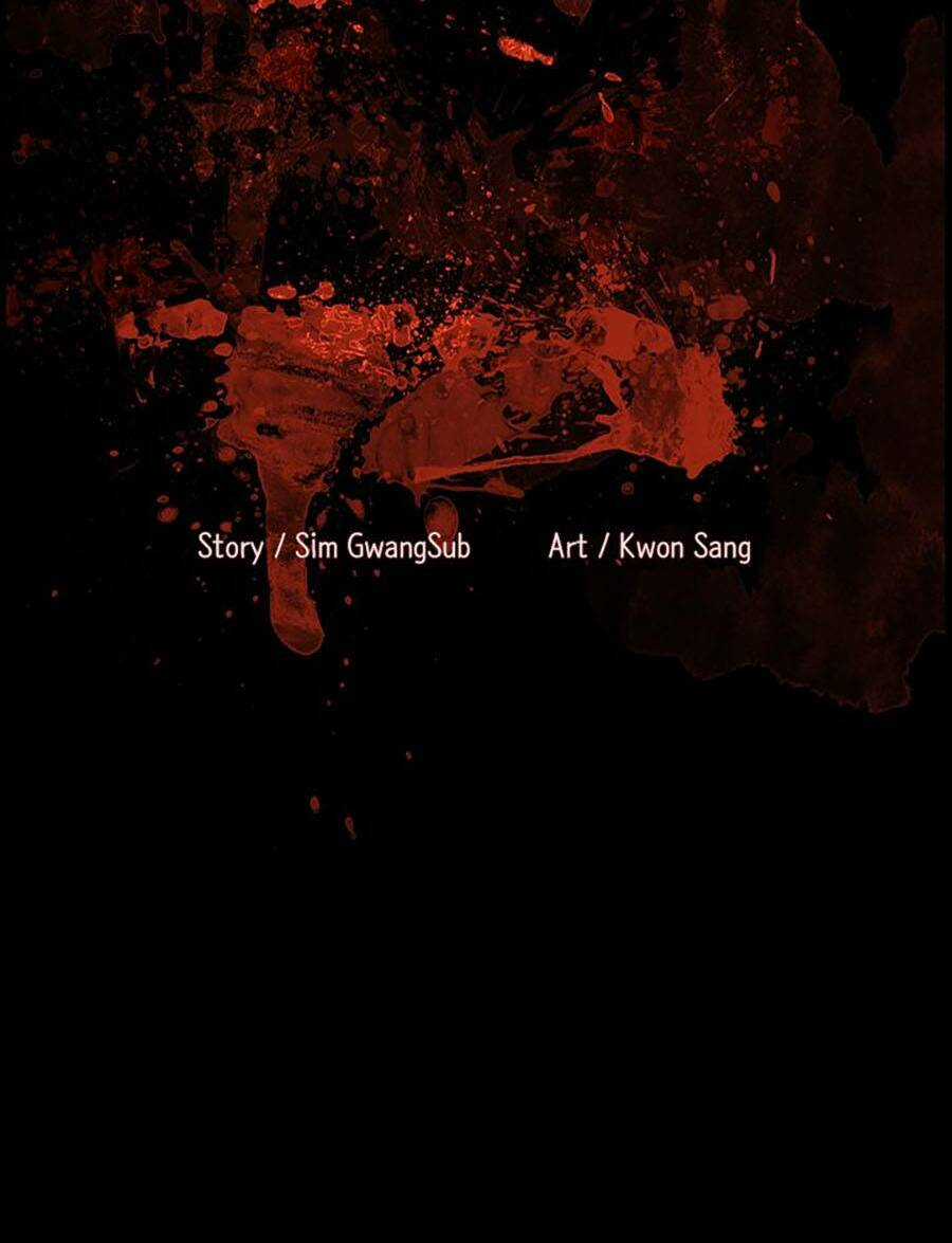 Săn Lùng Ác Quỷ - Chapter 6 - Trang 101