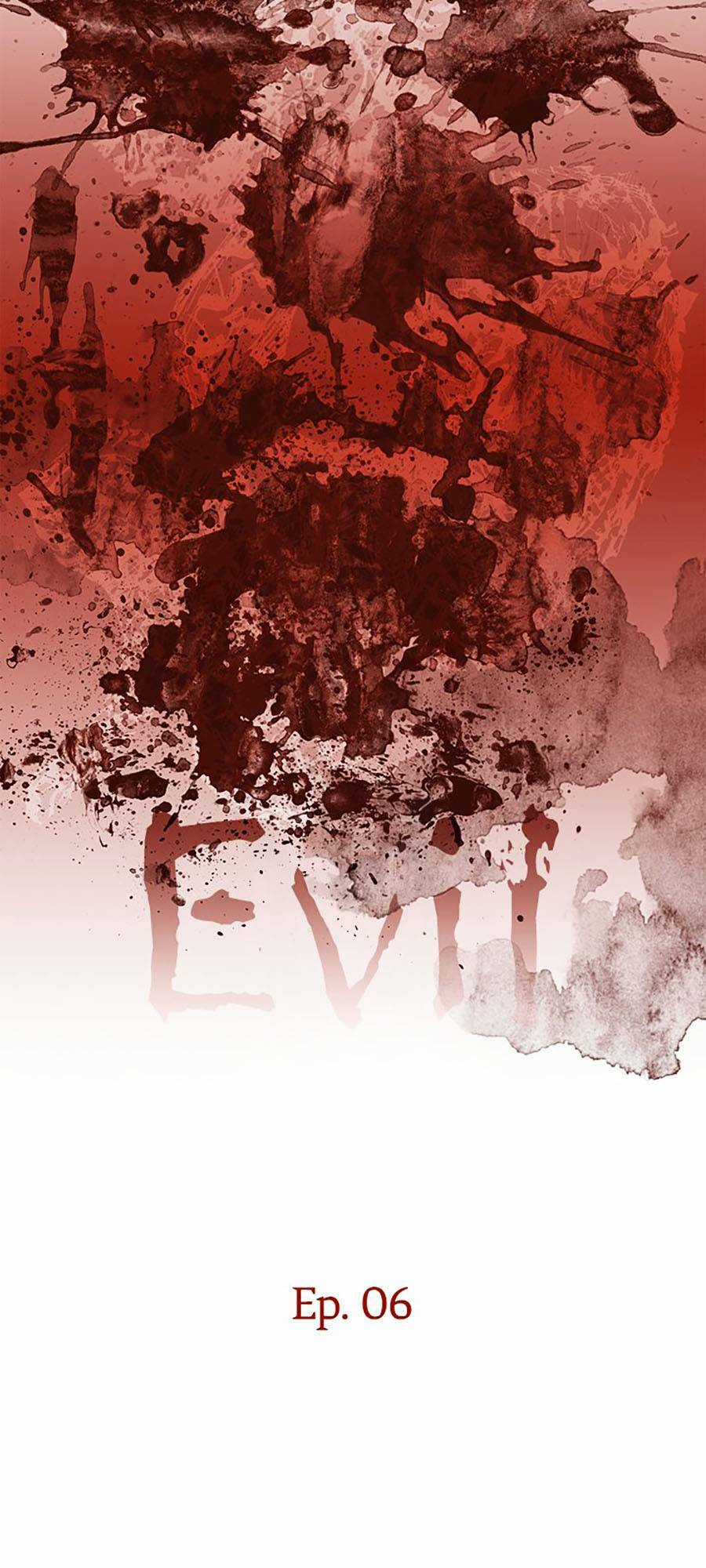 Săn Lùng Ác Quỷ - Chapter 6 - Trang 12