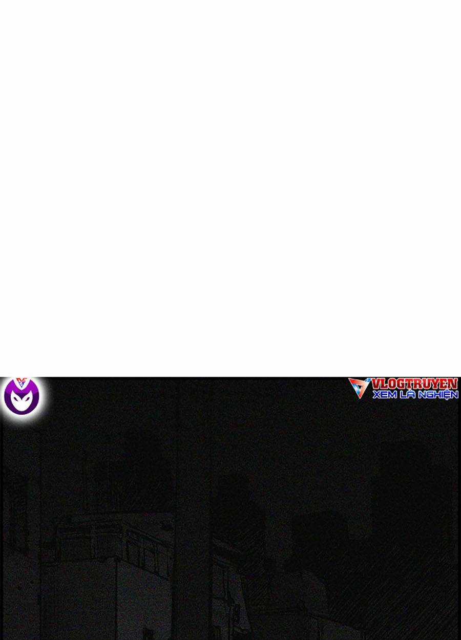 Săn Lùng Ác Quỷ - Chapter 6 - Trang 13