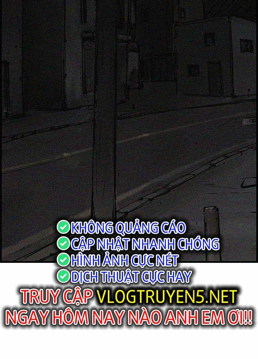 Săn Lùng Ác Quỷ - Chapter 6 - Trang 14