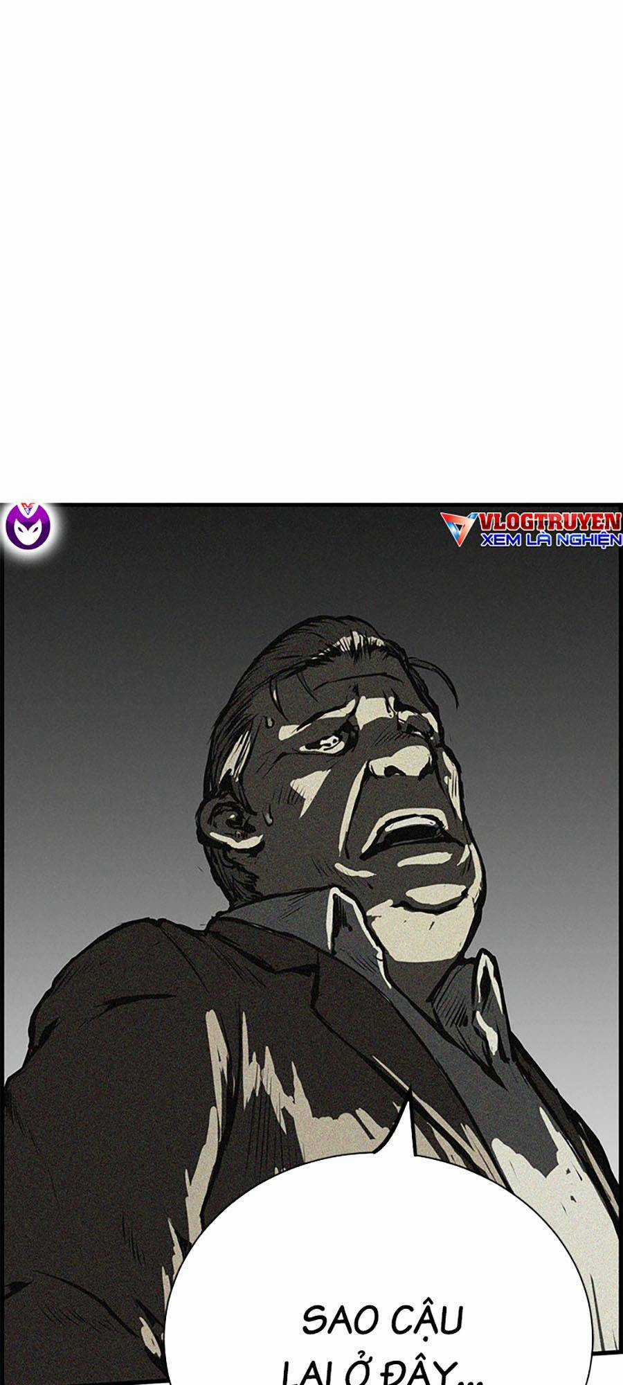 Săn Lùng Ác Quỷ - Chapter 6 - Trang 15