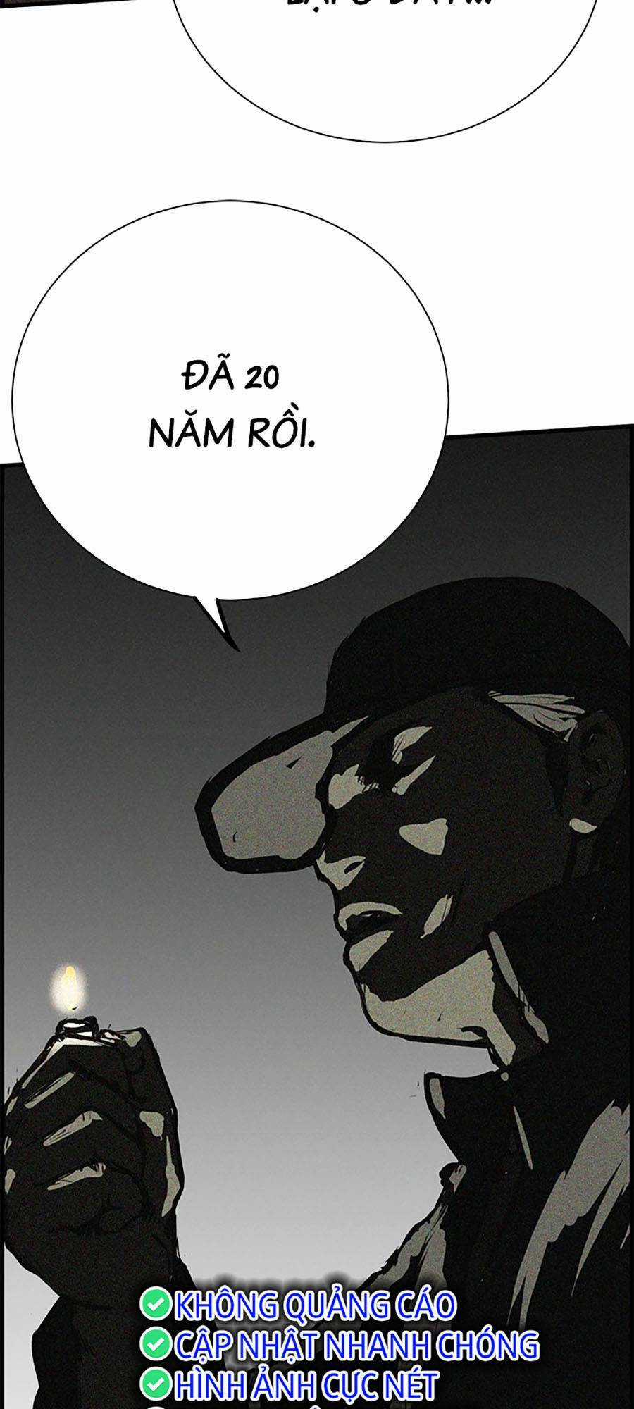 Săn Lùng Ác Quỷ - Chapter 6 - Trang 16